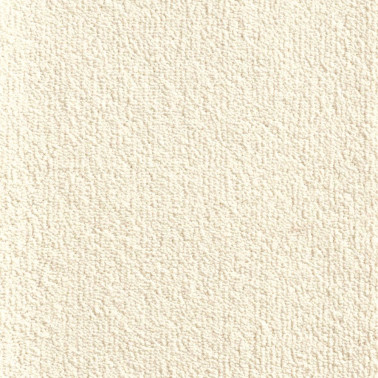 Aristocrat-102