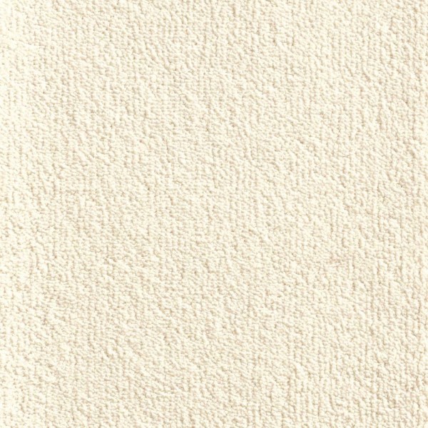 Aristocrat-102 Aristocrat-102