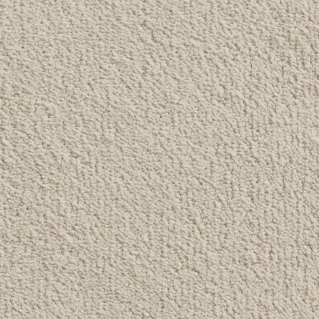 Aristocrat-149 Aristocrat-149