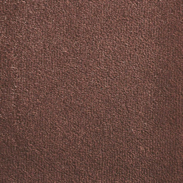Aristocrat-188