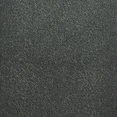 Aristocrat-189