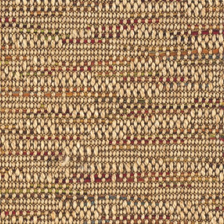 Stone-Colors-885 Stone-Colors-885