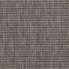 Stone-Contract-595