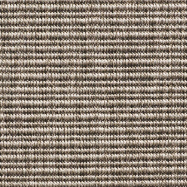 Stone-Contract-692