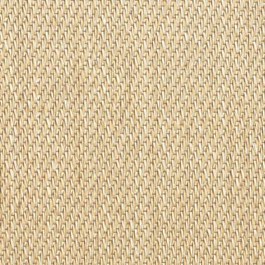 Technics-001-Natural