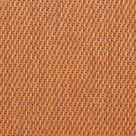Technics-009-Natural