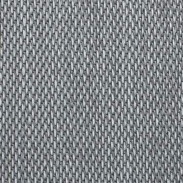 Technics-013-Natural