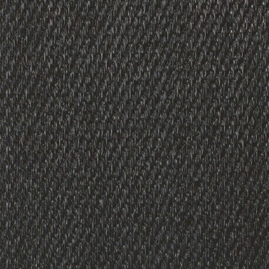 Technics-015-Natural
