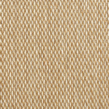 Technics-024-Natural