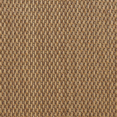 Technics-025-Natural