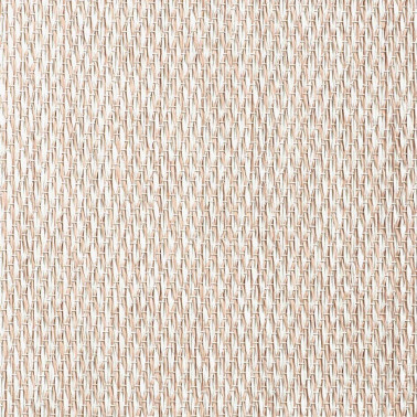 Technics-036-Natural