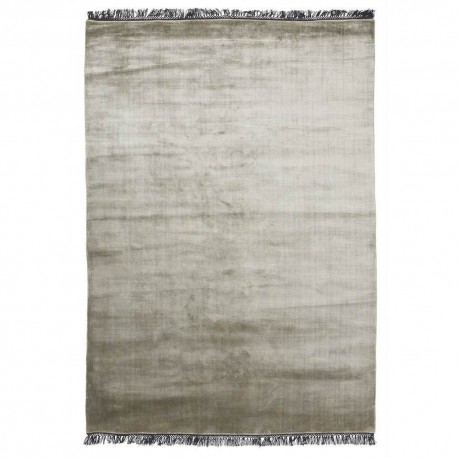 ALMERIA SLATE ALMERIA SLATE