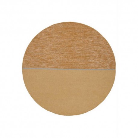 MAGNETICE OCHRE MAGNETICE OCHRE