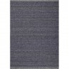 VERSANTI ANTHRACITE