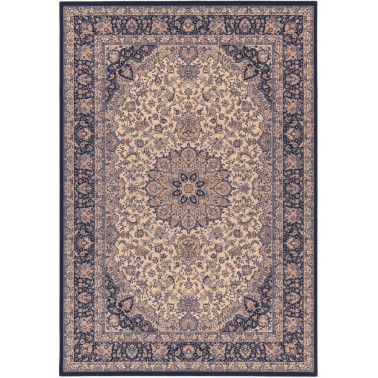 ALFOMBRA DIAMOND 7252 100