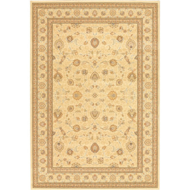 ALFOMBRA NOBILITY 6529 190