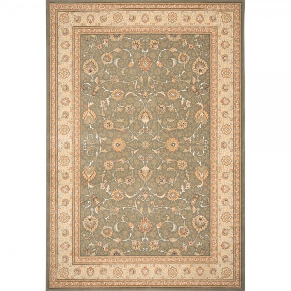 ALFOMBRA NOBILITY 6529 491 ALFOMBRA NOBILITY 6529 491