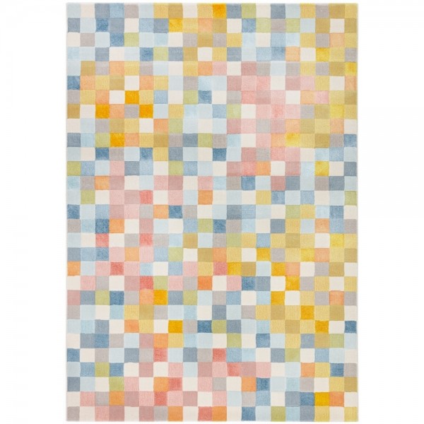 ALFOMBRA BLOOM 466 116 AK991 ALFOMBRA BLOOM 466 116 AK991