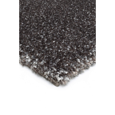 HUSK GRAPHITE 458 01 920
