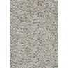 Dots Frost 170504