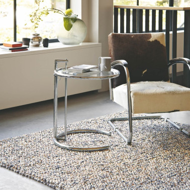Marble Weather 29501