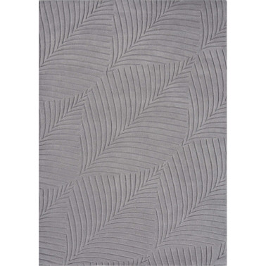 Folia Grey 38305