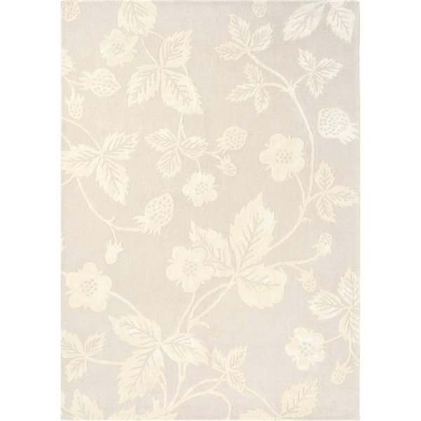 Wild Strawberry Tonal 38201 Wild Strawberry Tonal 38201