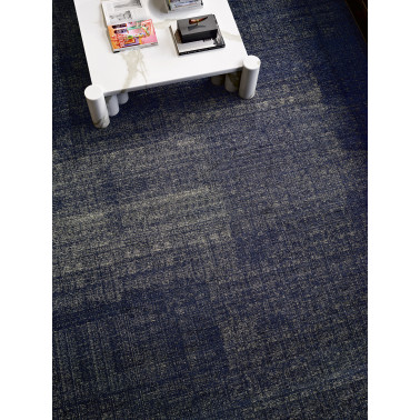 Chenille-069