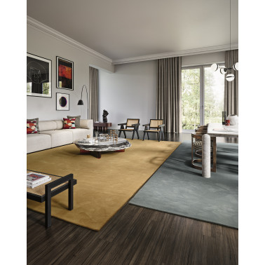 Opulent-24