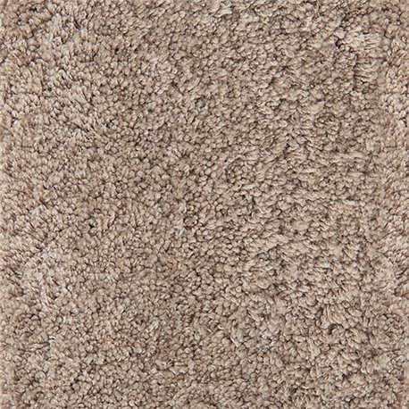 SILK TOUCH OUTBACK SILK TOUCH OUTBACK