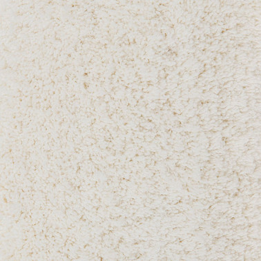 SILK TOUCH SNOW