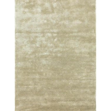 ANNAPURNA 2170-04