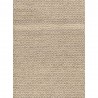 MIC-MAC 3030-680