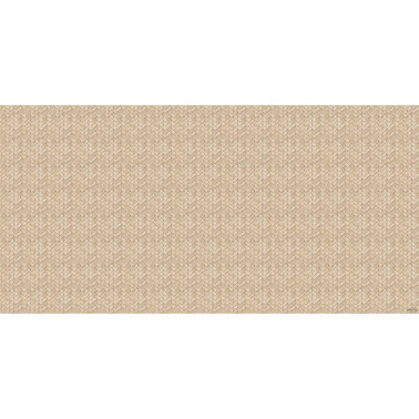 VINÍLICA WICKER BEIGE