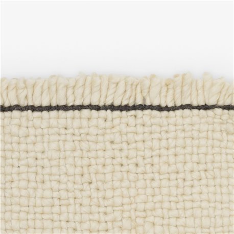 BOLD BLOCK C0220 BOLD BLOCK C0220