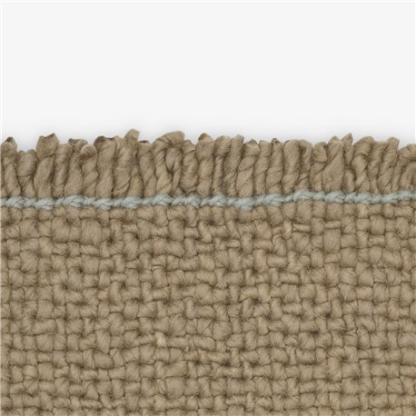 BOLD BLOCK C0270 BOLD BLOCK C0270