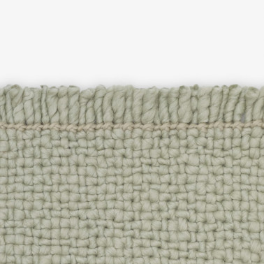 BOLD BLOCK C0910