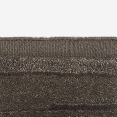CASCADE C0016