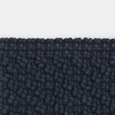 COCOON C0190