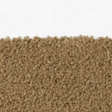 DEW C0231