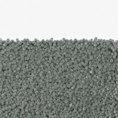 DEW C0721