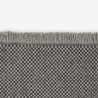 DUOTONE C0181