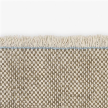 DUOTONE C0271 DUOTONE C0271
