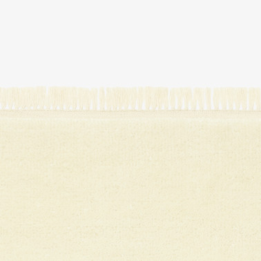 HARVEST COLOURED FRINGES C0101