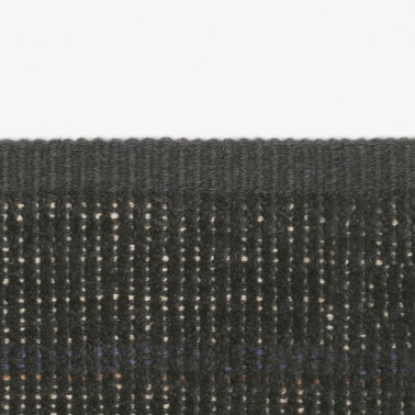 KANON PATTERN RAKE C0023
