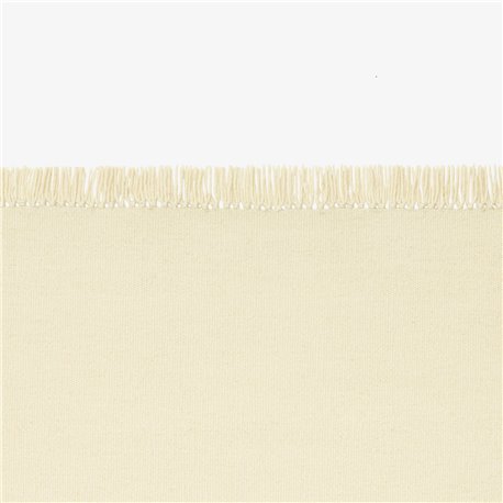 KELIM COLOURED FRINGES C0202