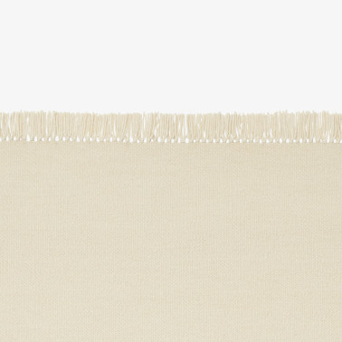 KELIM COLOURED FRINGES C0303