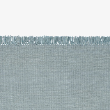 KELIM COLOURED FRINGES C2121
