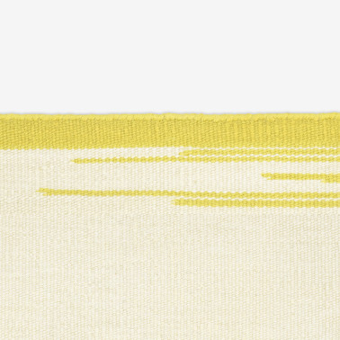 KELIM PATTERN TWIN SET C0001