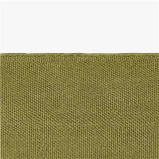 KELIM WITHOUT FRINGES C0064